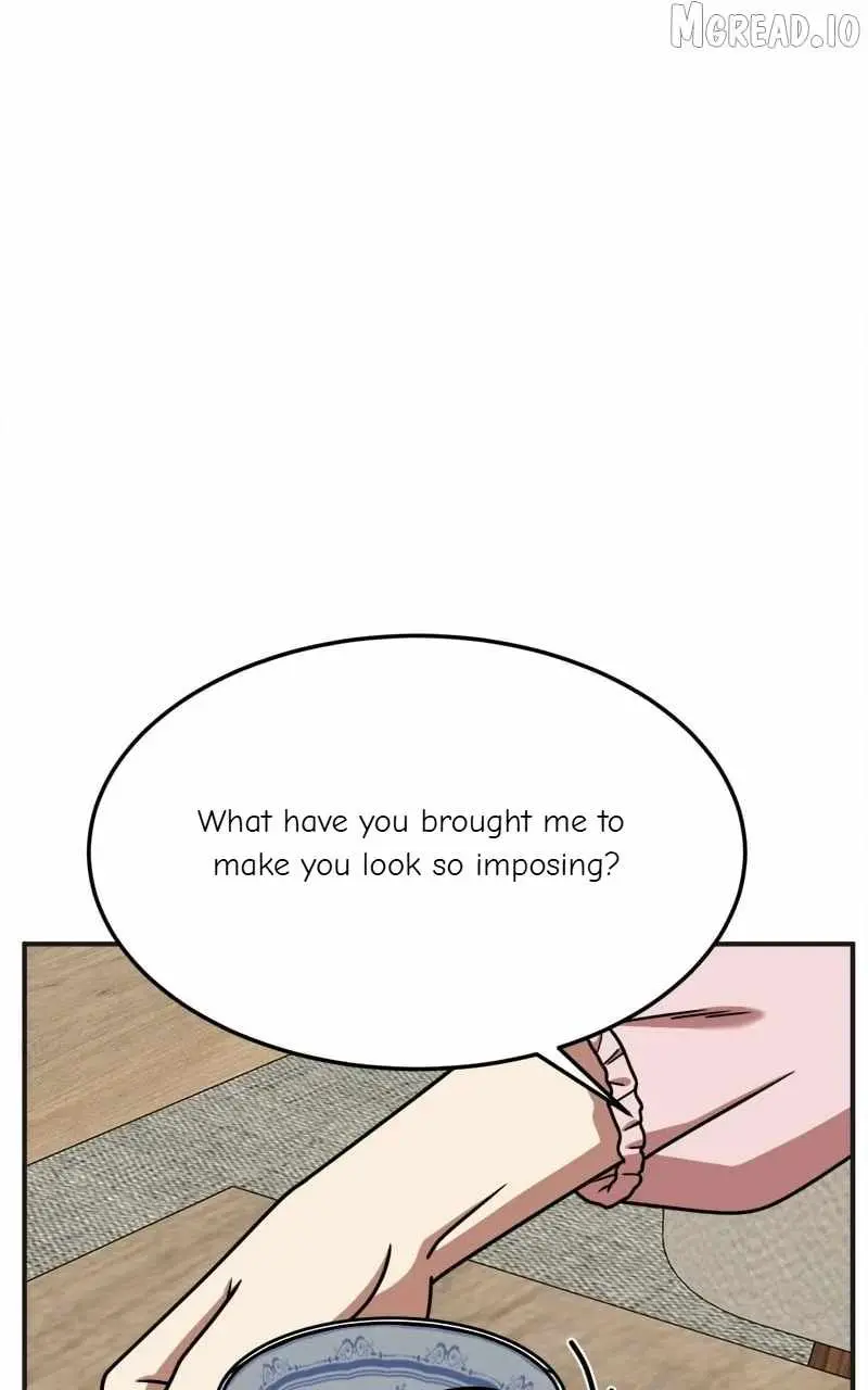 Change Me Chapter 232 page 126 - 
