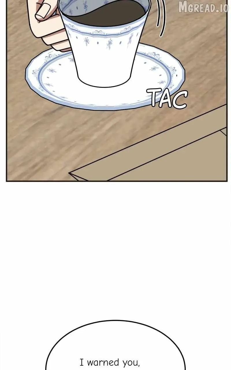 Change Me Chapter 232 page 127 - 