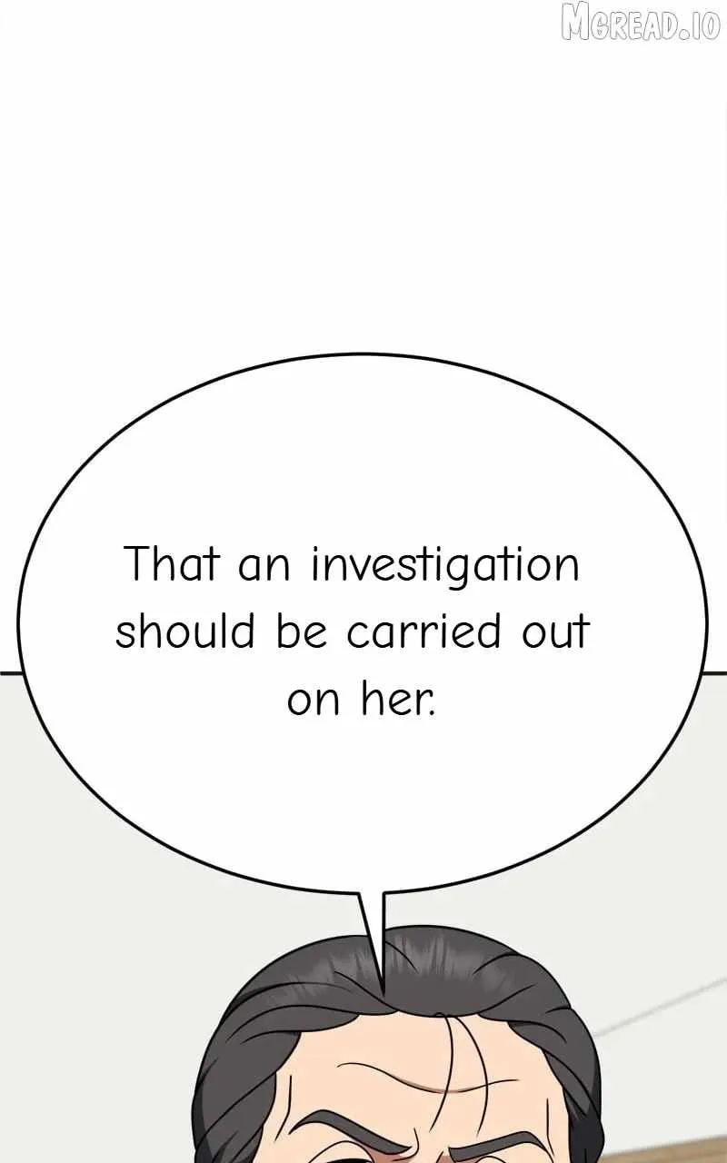 Change Me Chapter 232 page 129 - 