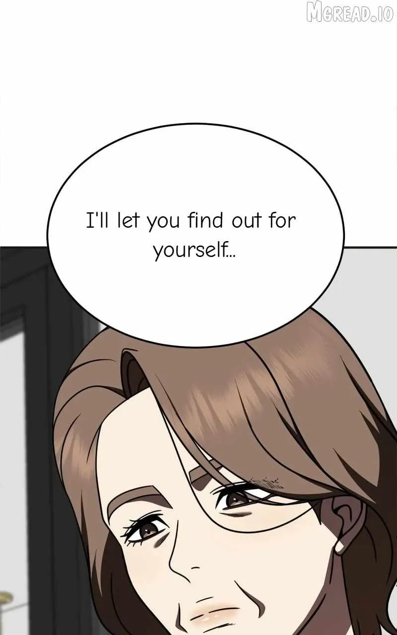 Change Me Chapter 232 page 131 - 