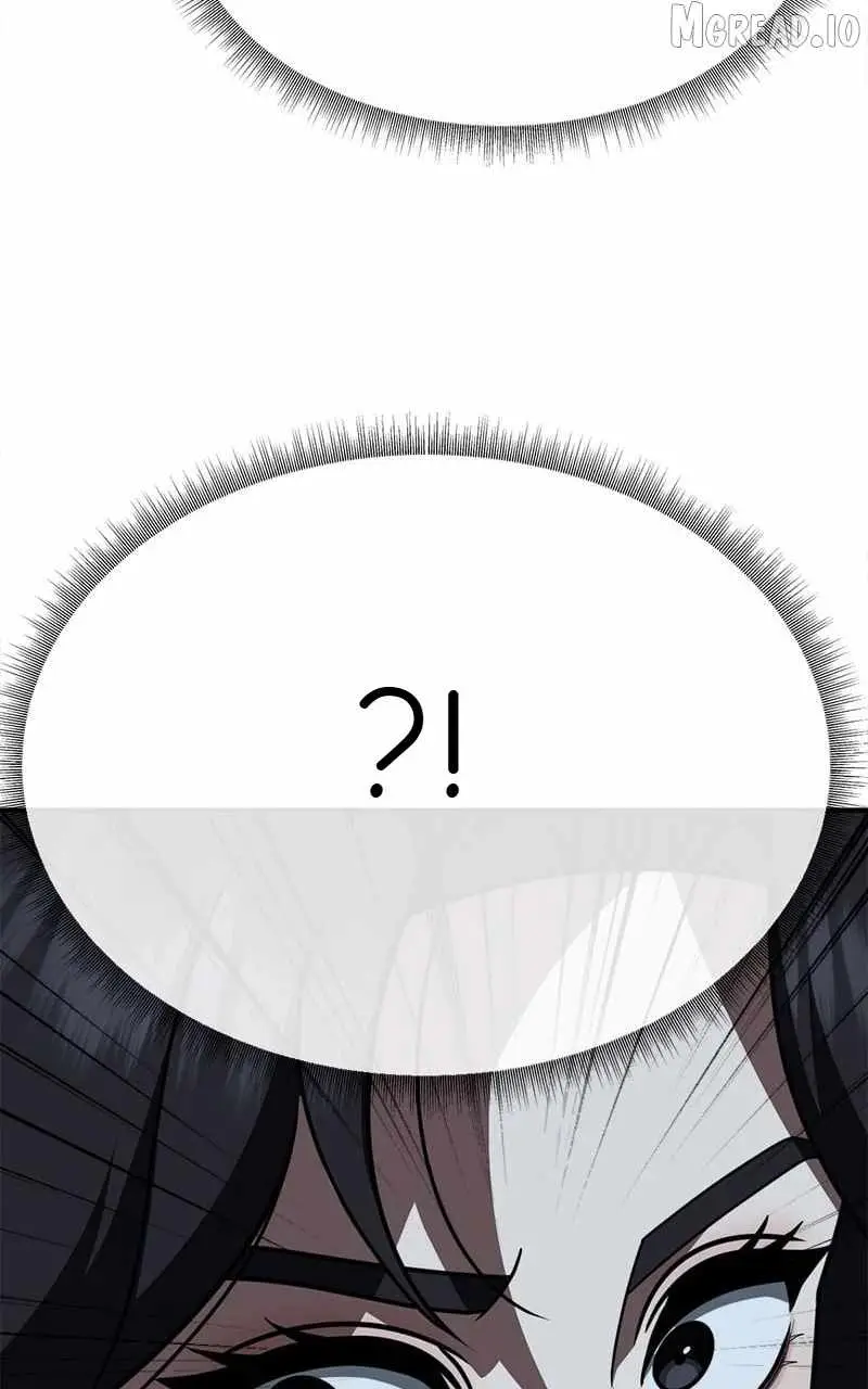 Change Me Chapter 232 page 17 - 