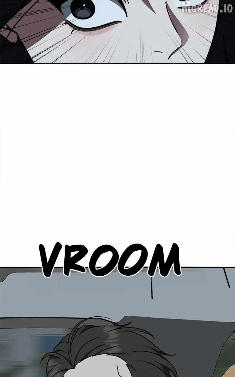 Change Me Chapter 232 page 18 - 