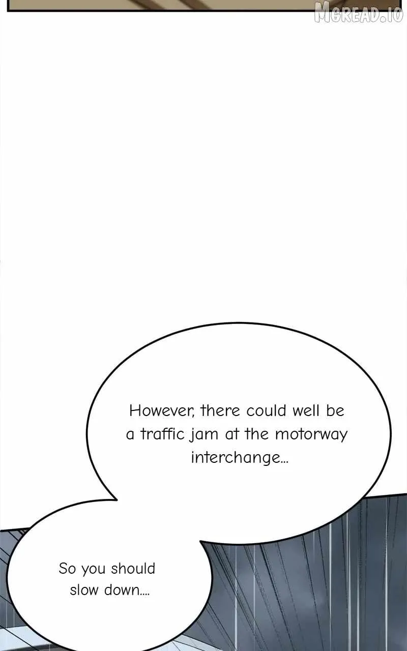 Change Me Chapter 232 page 23 - 