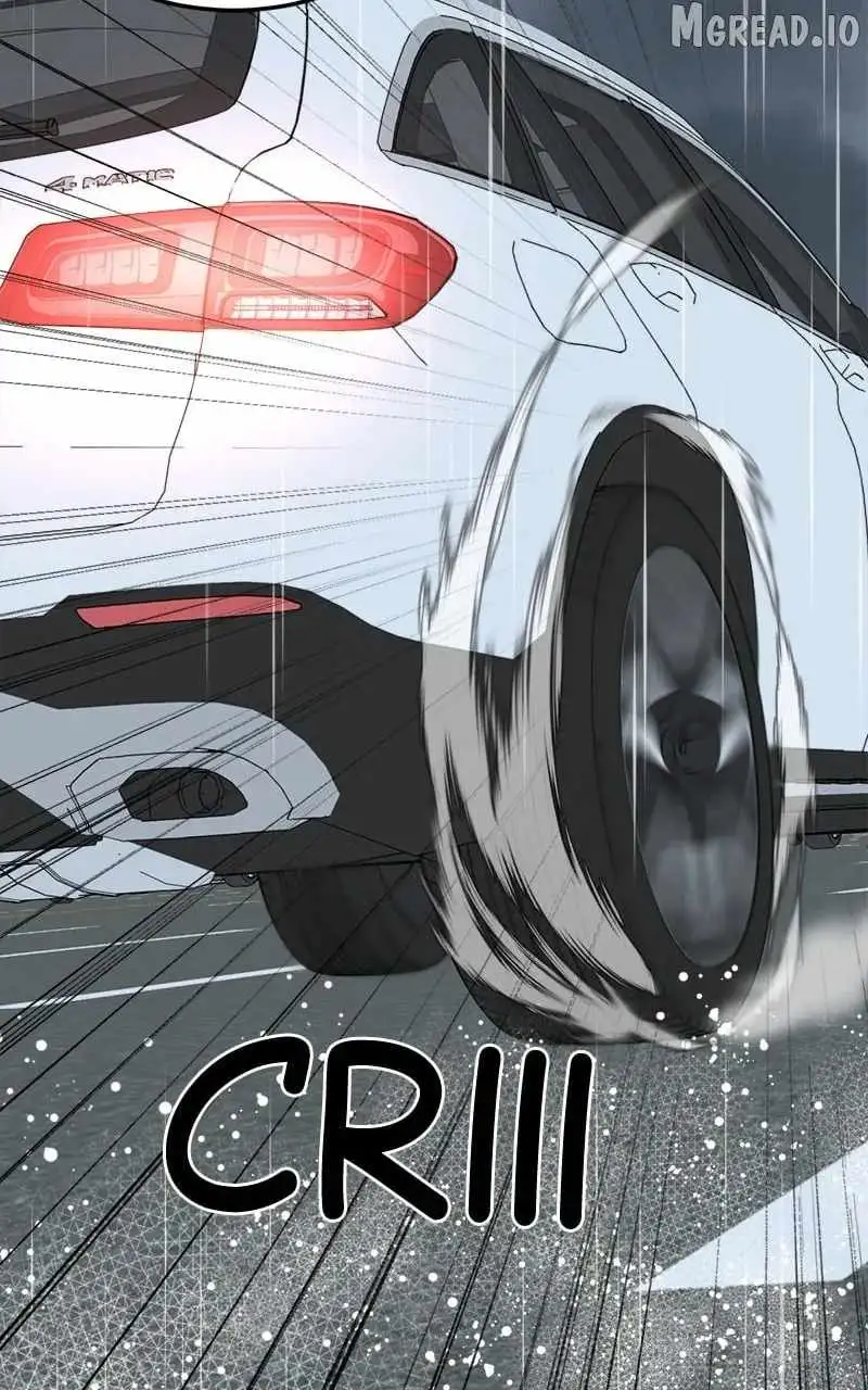 Change Me Chapter 232 page 24 - 
