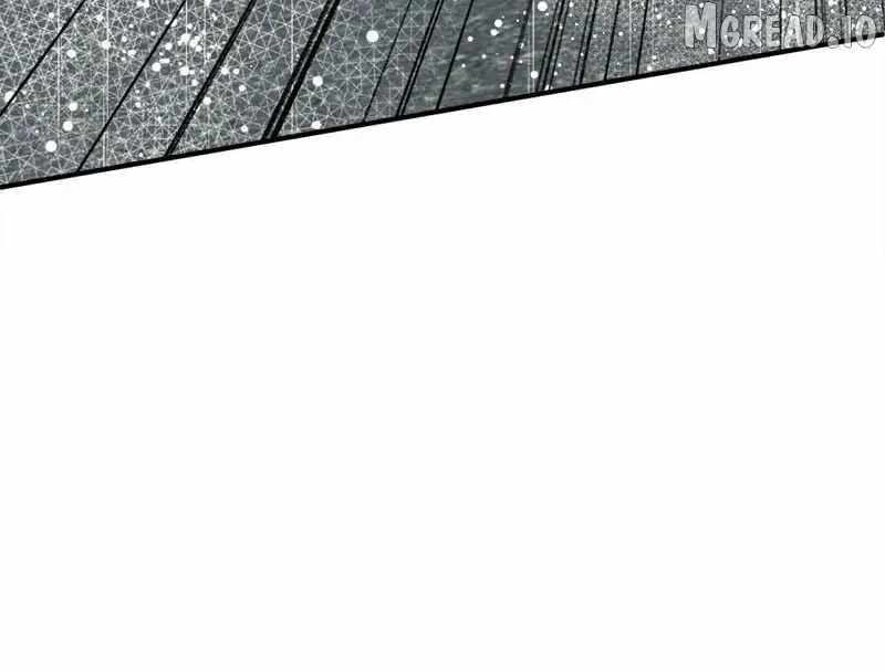 Change Me Chapter 232 page 25 - 