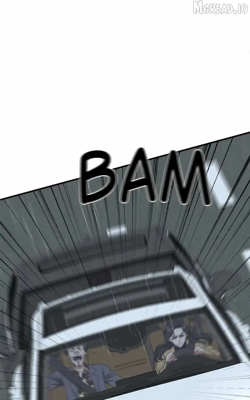 Change Me Chapter 232 page 26 - 