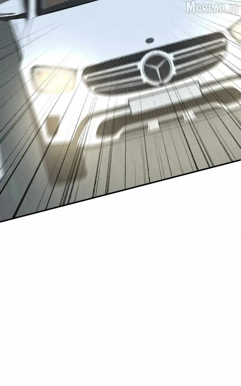 Change Me Chapter 232 page 27 - 