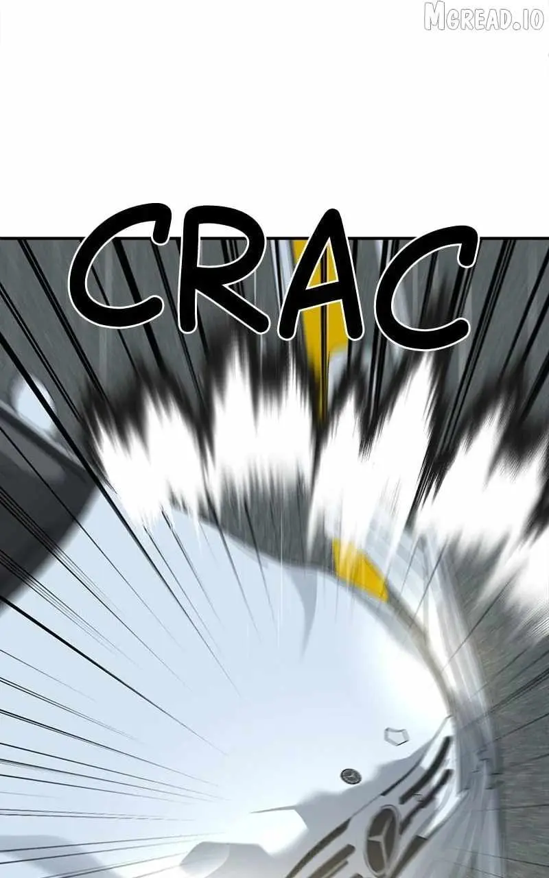Change Me Chapter 232 page 28 - 