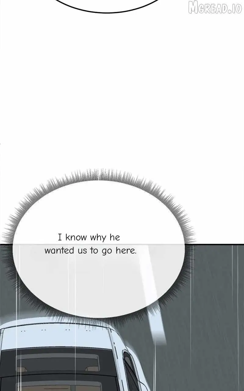 Change Me Chapter 232 page 4 - 