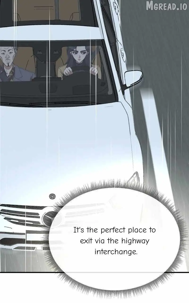 Change Me Chapter 232 page 5 - 
