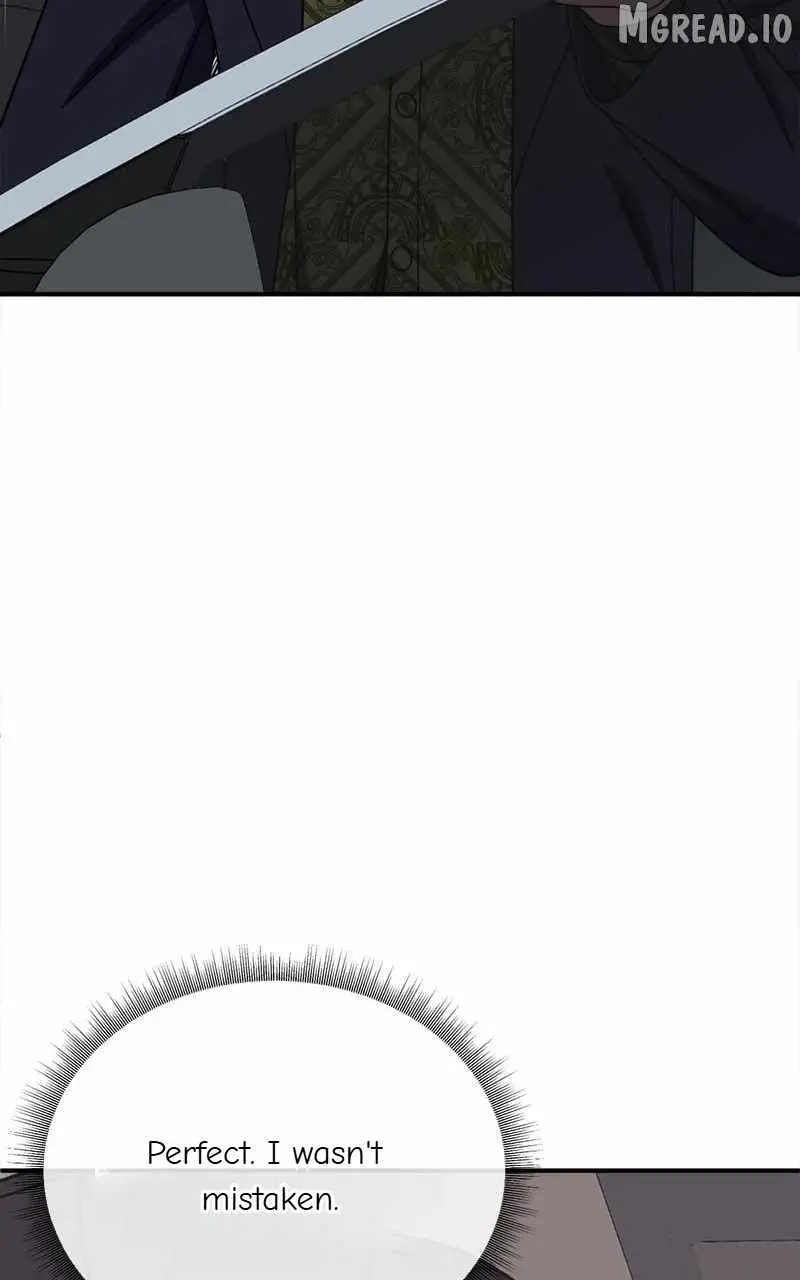 Change Me Chapter 232 page 44 - 