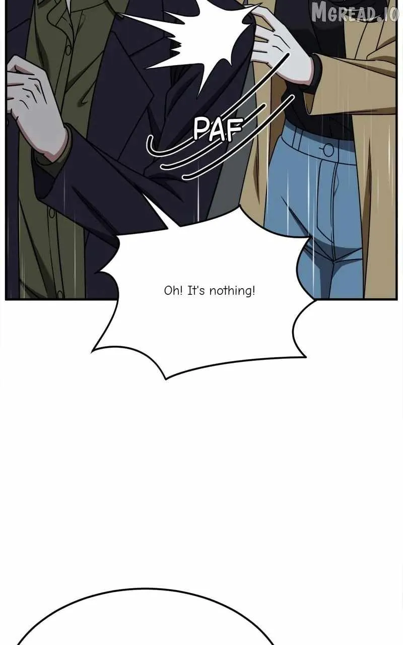 Change Me Chapter 232 page 48 - 
