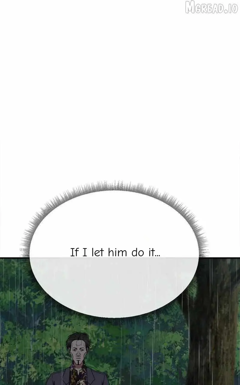 Change Me Chapter 232 page 6 - 
