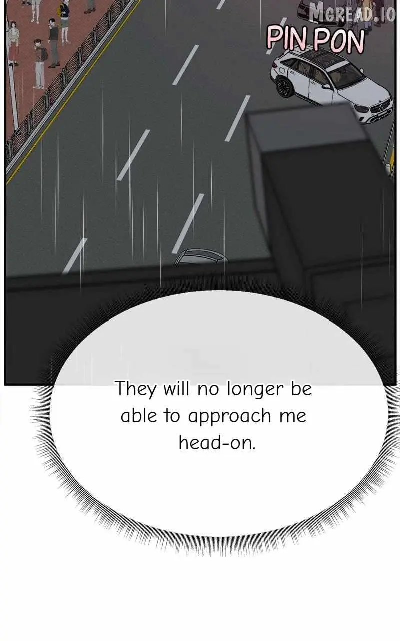 Change Me Chapter 232 page 53 - 