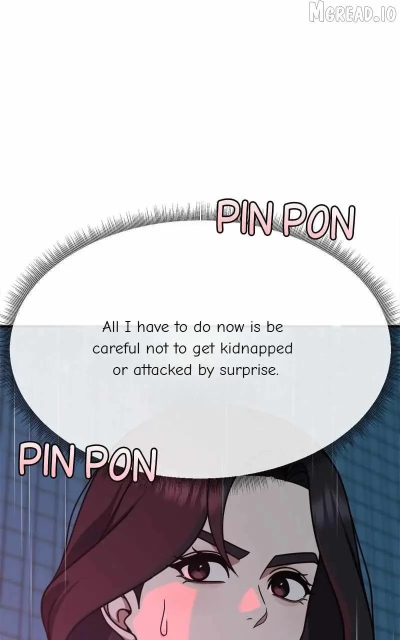 Change Me Chapter 232 page 54 - 