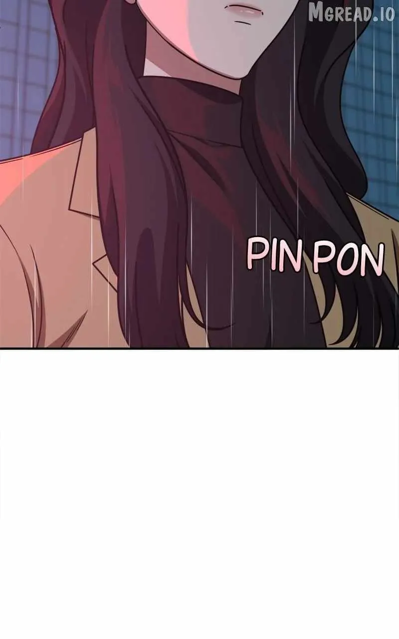 Change Me Chapter 232 page 55 - 