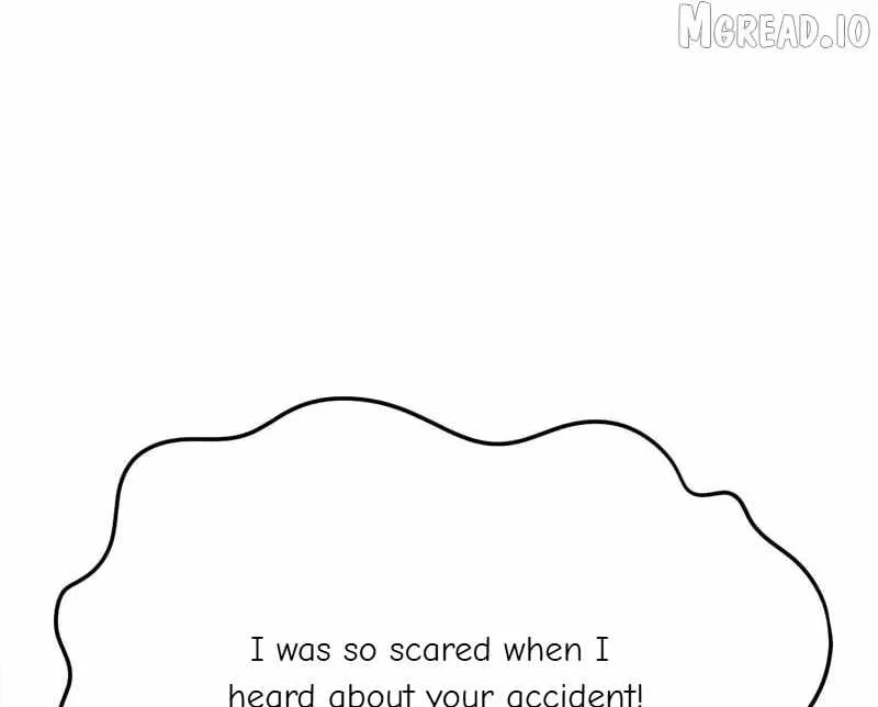 Change Me Chapter 232 page 56 - 