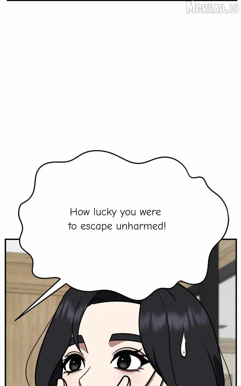 Change Me Chapter 232 page 58 - 