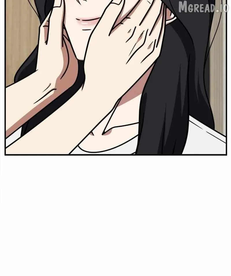 Change Me Chapter 232 page 59 - 