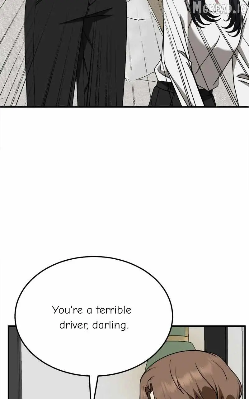 Change Me Chapter 232 page 66 - 
