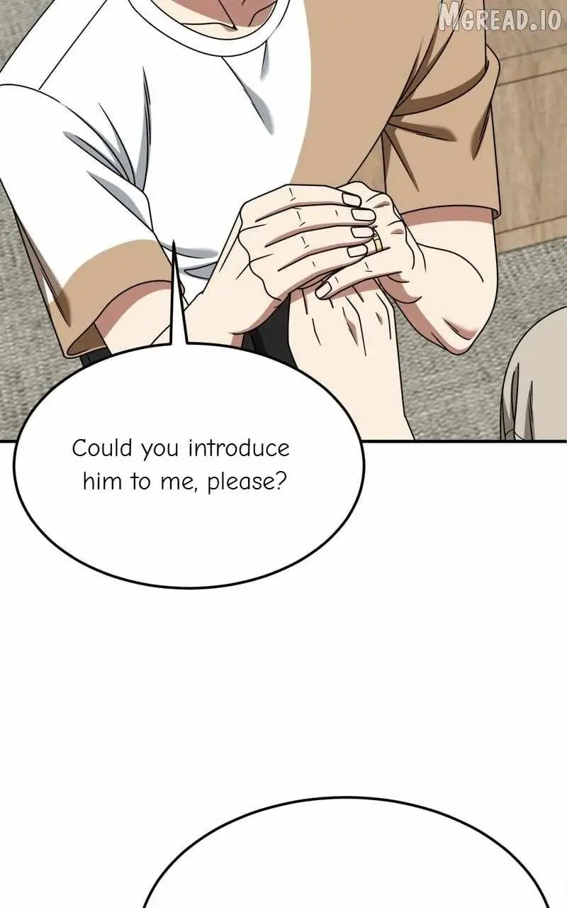 Change Me Chapter 232 page 69 - 
