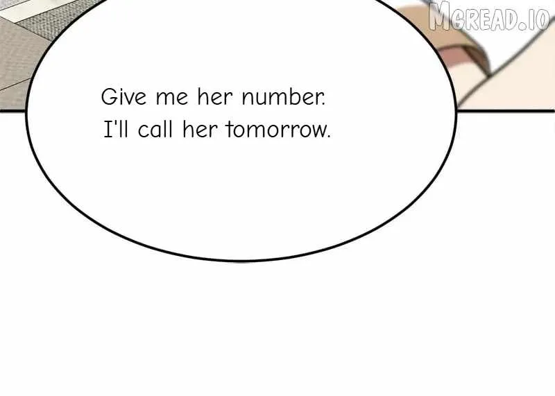 Change Me Chapter 232 page 71 - 