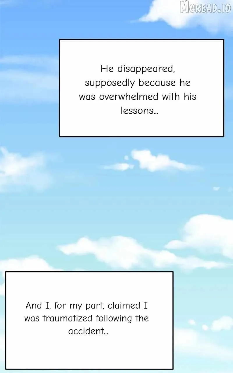 Change Me Chapter 232 page 73 - 