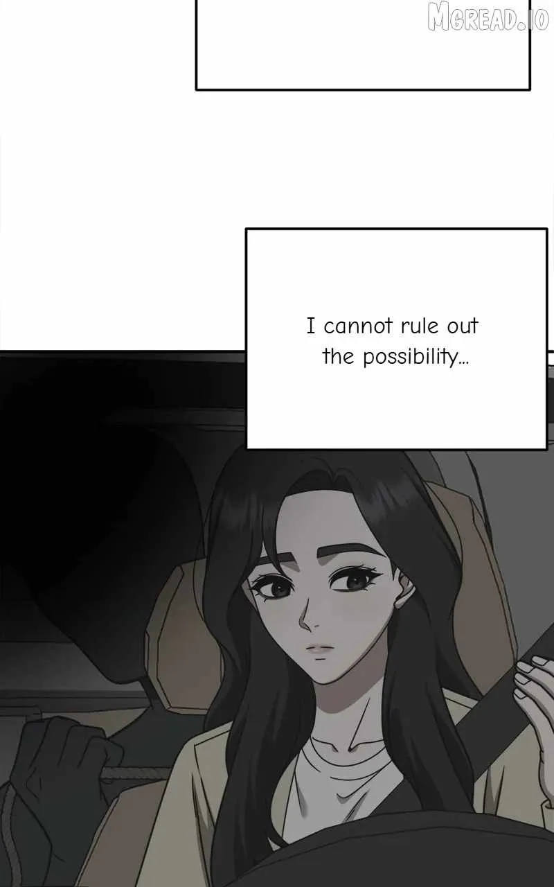 Change Me Chapter 232 page 75 - 