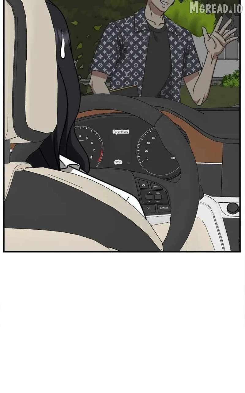 Change Me Chapter 232 page 79 - 