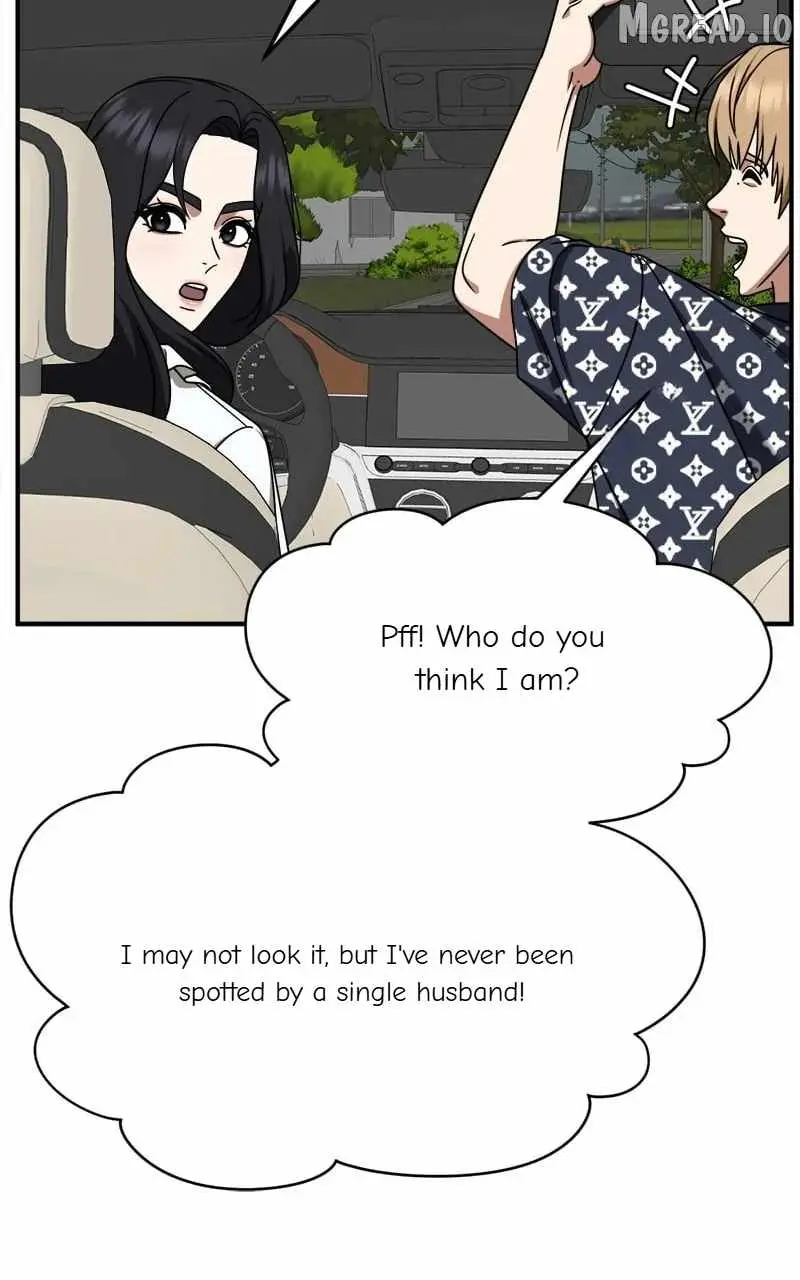 Change Me Chapter 232 page 82 - 