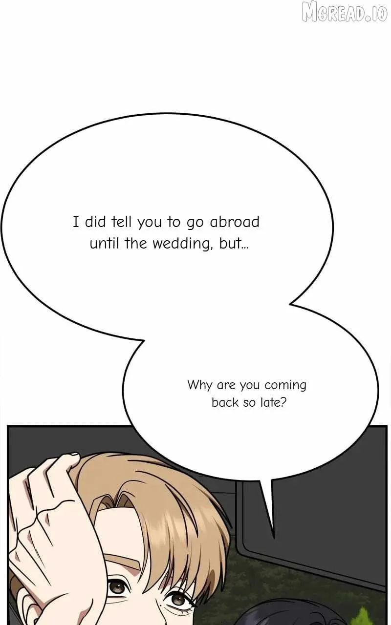 Change Me Chapter 232 page 83 - 