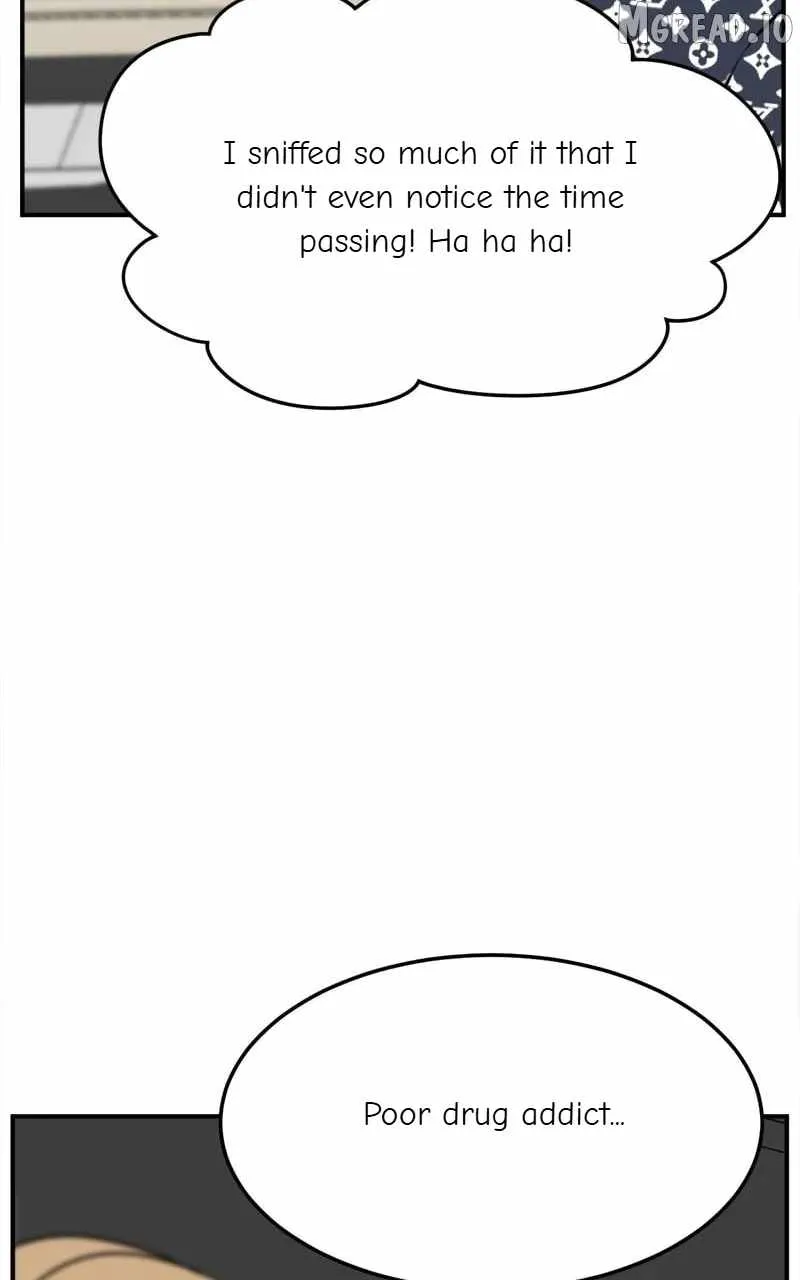 Change Me Chapter 232 page 86 - 
