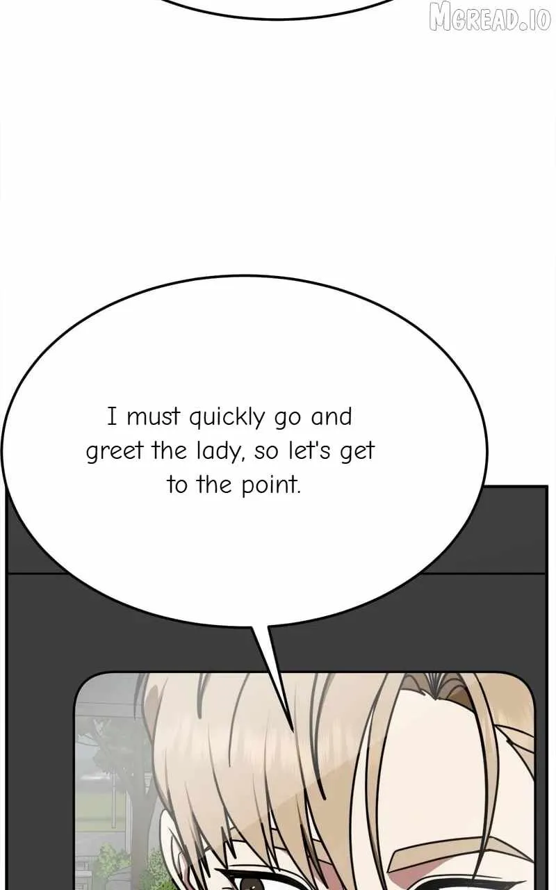 Change Me Chapter 232 page 88 - 