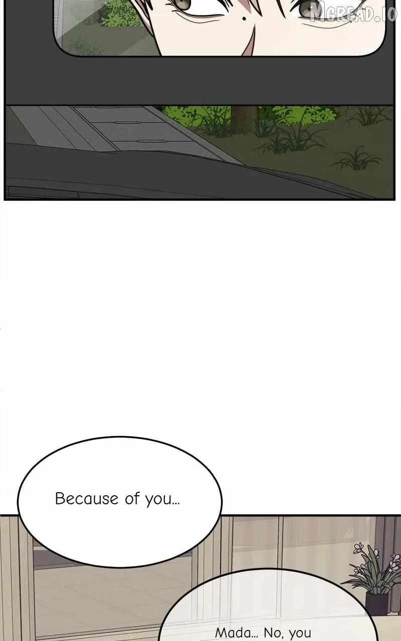 Change Me Chapter 232 page 89 - 