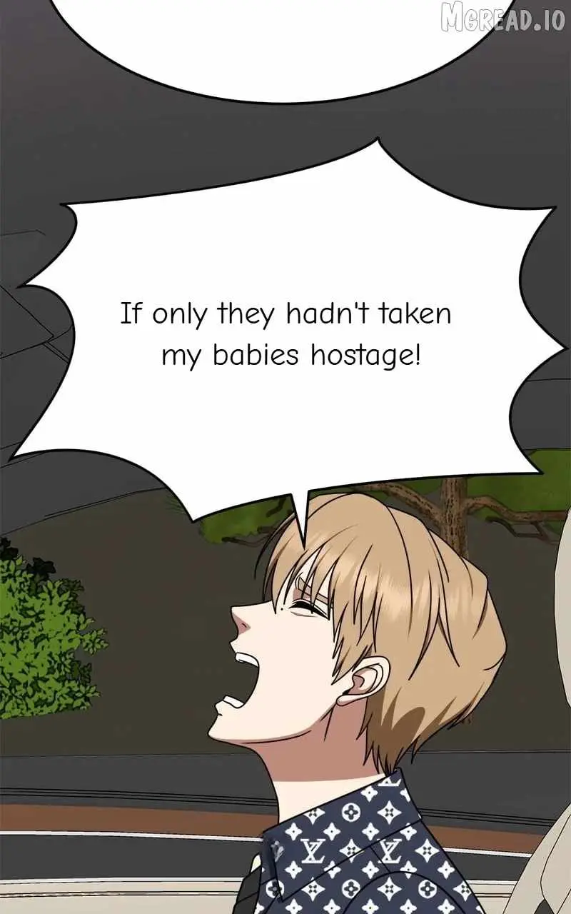 Change Me Chapter 232 page 94 - 