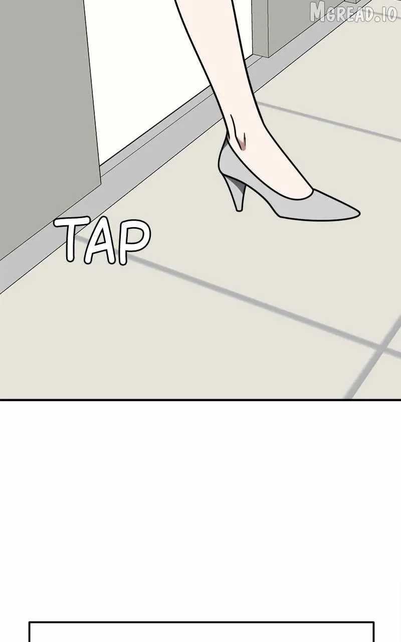 Change Me Chapter 233 page 2 - 