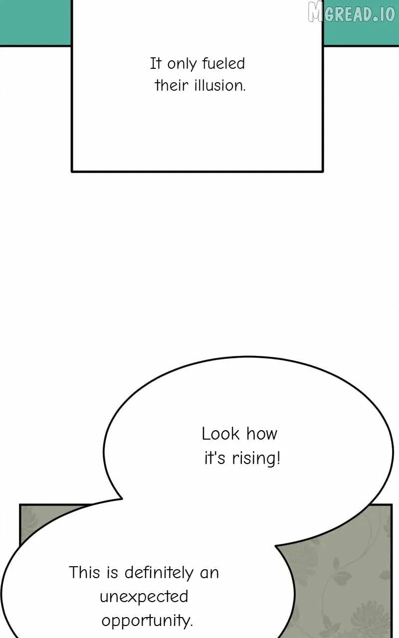 Change Me Chapter 233 page 103 - 
