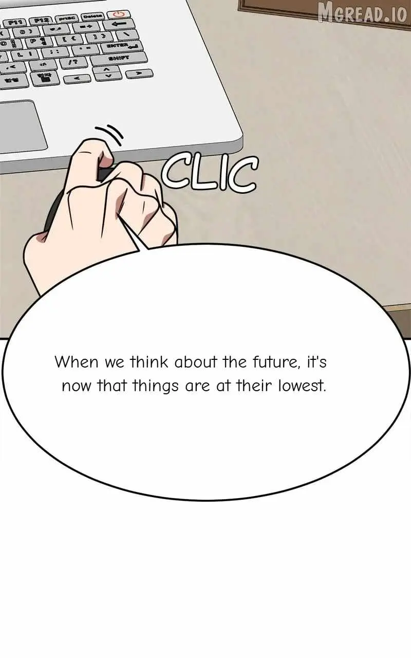Change Me Chapter 233 page 106 - 