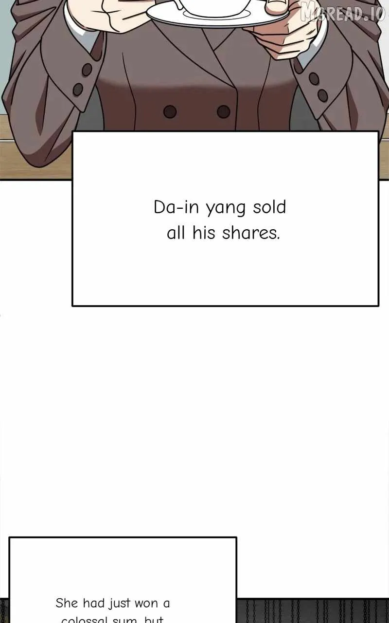 Change Me Chapter 233 page 109 - 