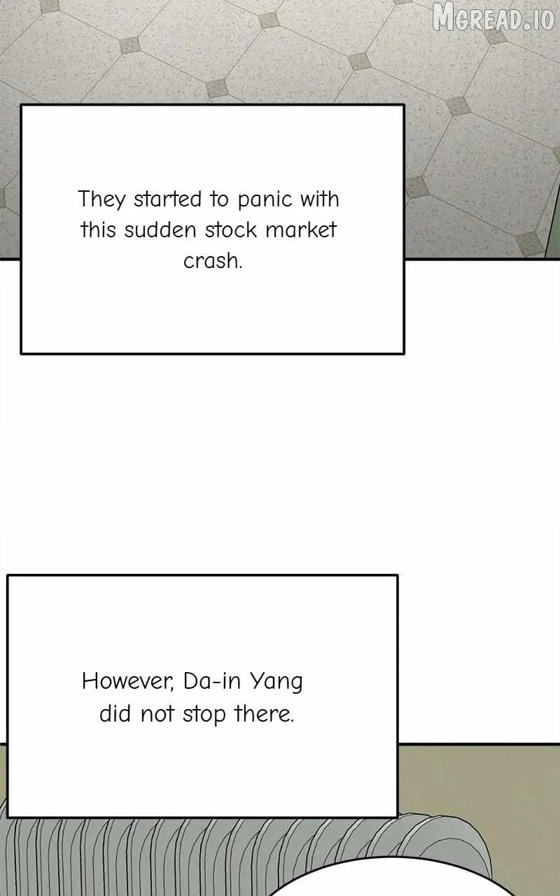 Change Me Chapter 233 page 112 - 