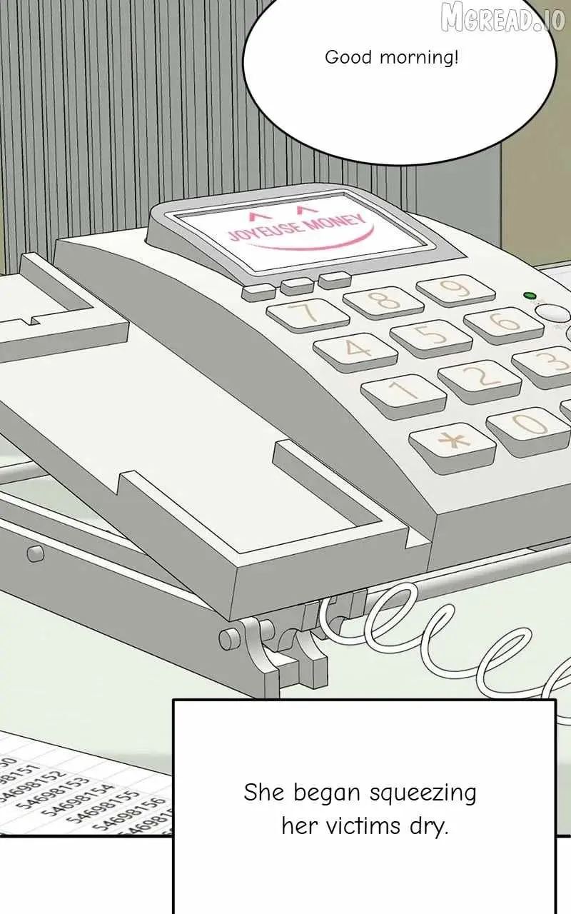 Change Me Chapter 233 page 113 - 