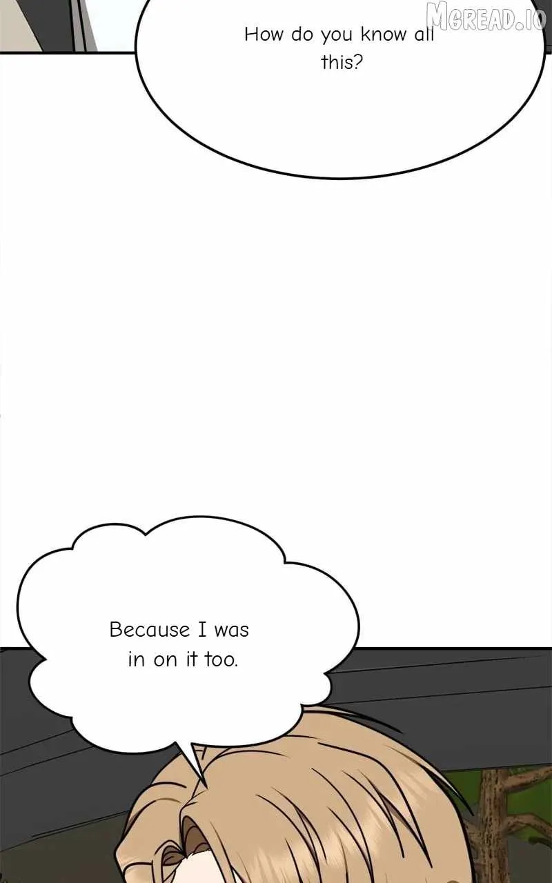 Change Me Chapter 233 page 122 - 