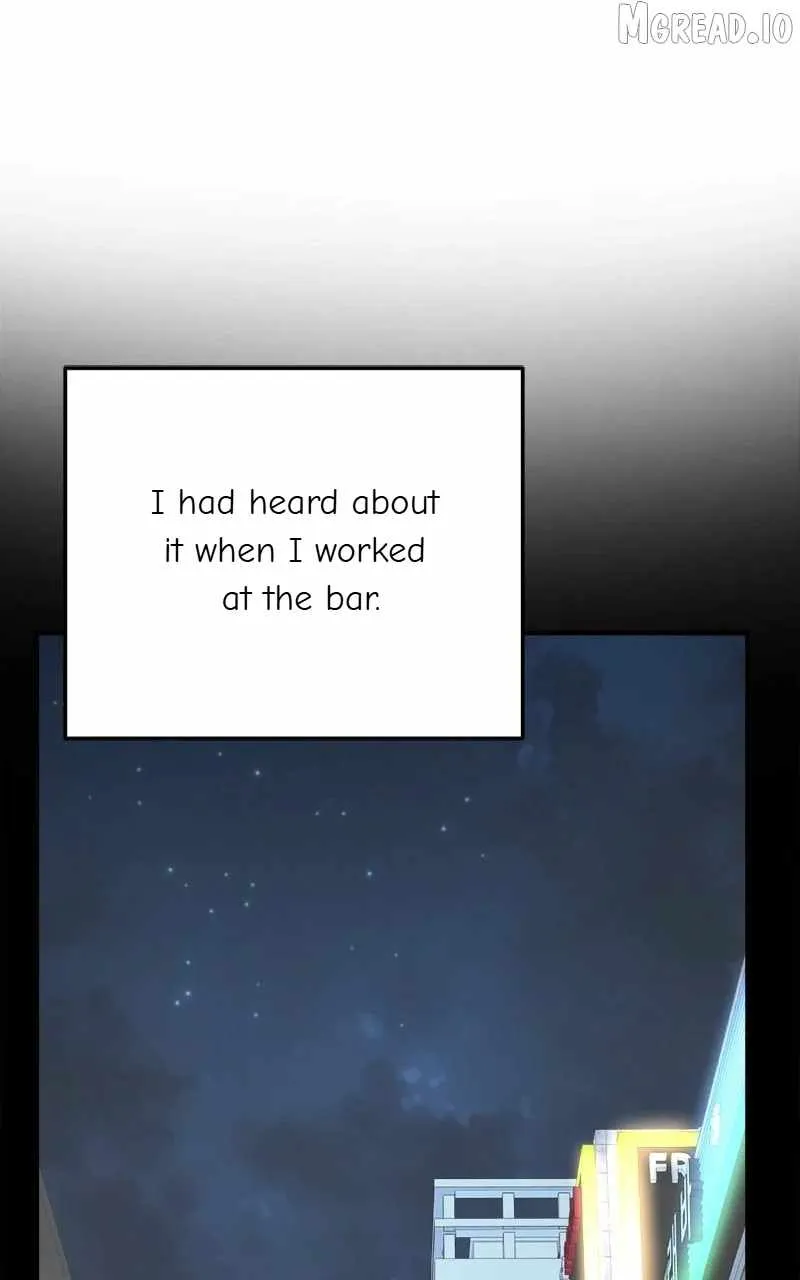 Change Me Chapter 233 page 126 - 