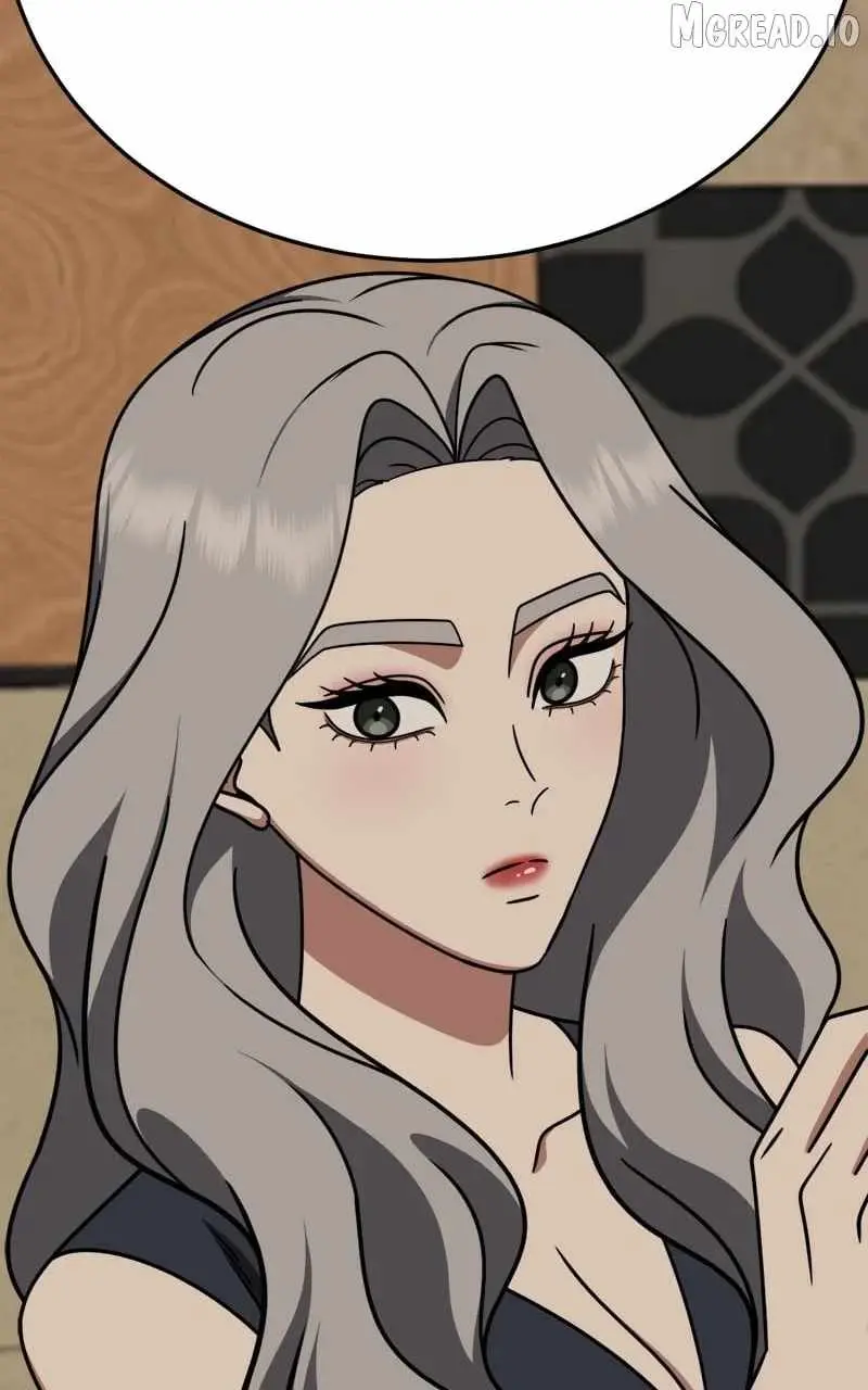 Change Me Chapter 233 page 135 - 