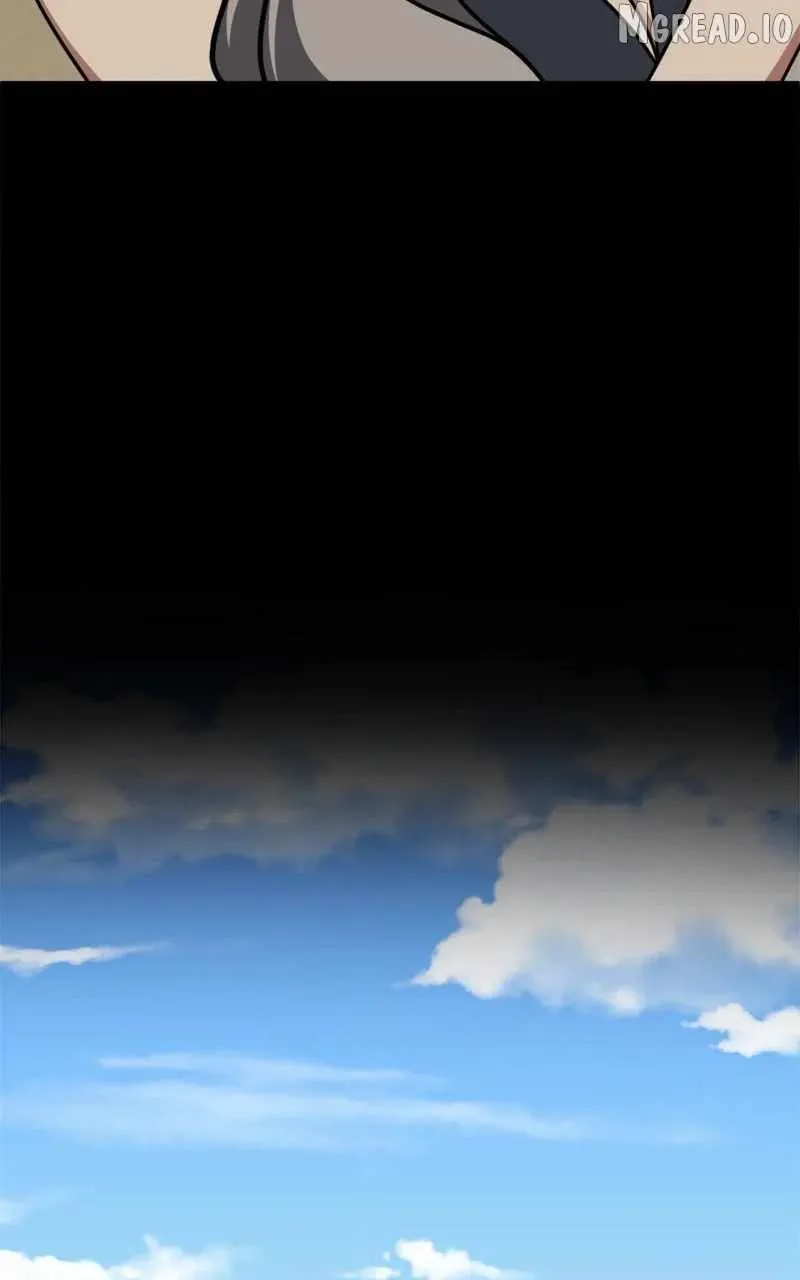 Change Me Chapter 233 page 136 - 