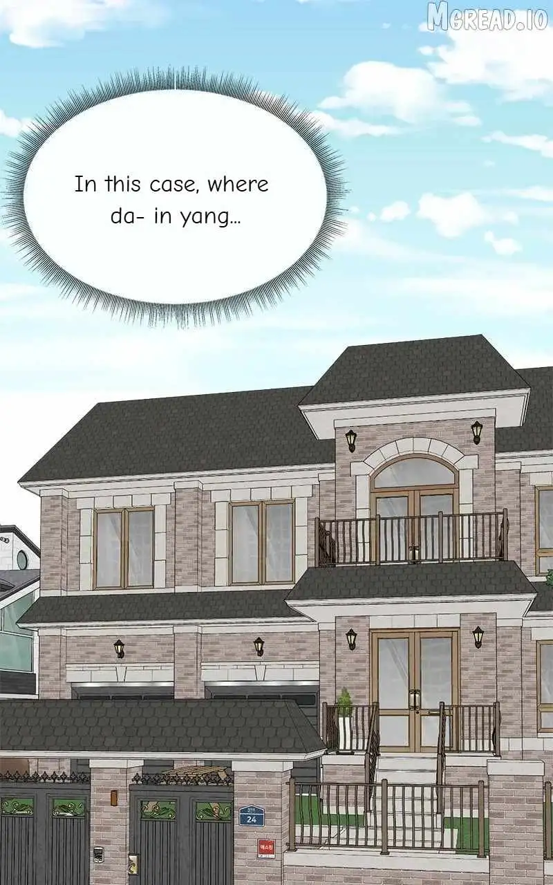 Change Me Chapter 233 page 137 - 