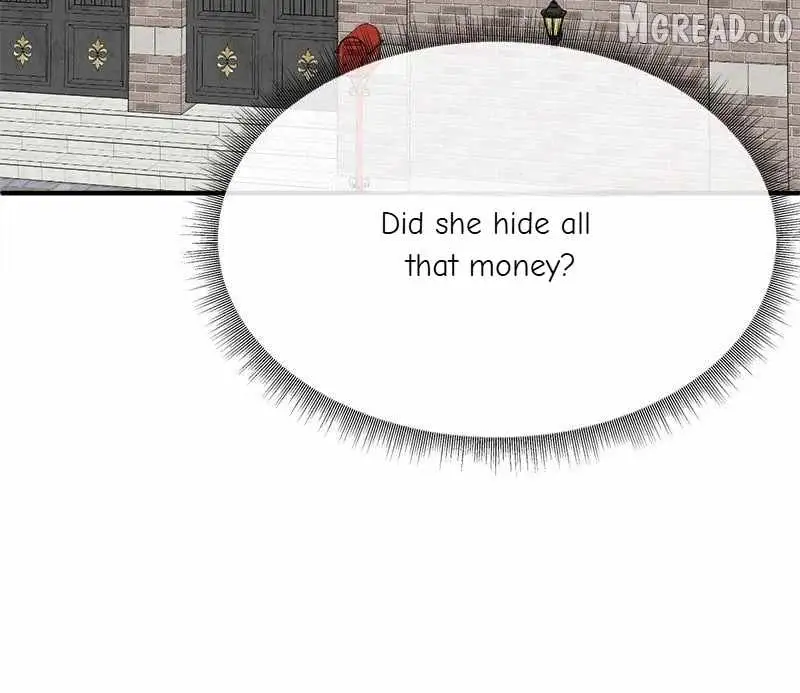 Change Me Chapter 233 page 138 - 