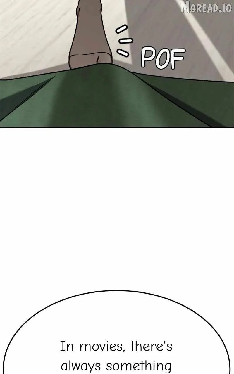 Change Me Chapter 233 page 142 - 