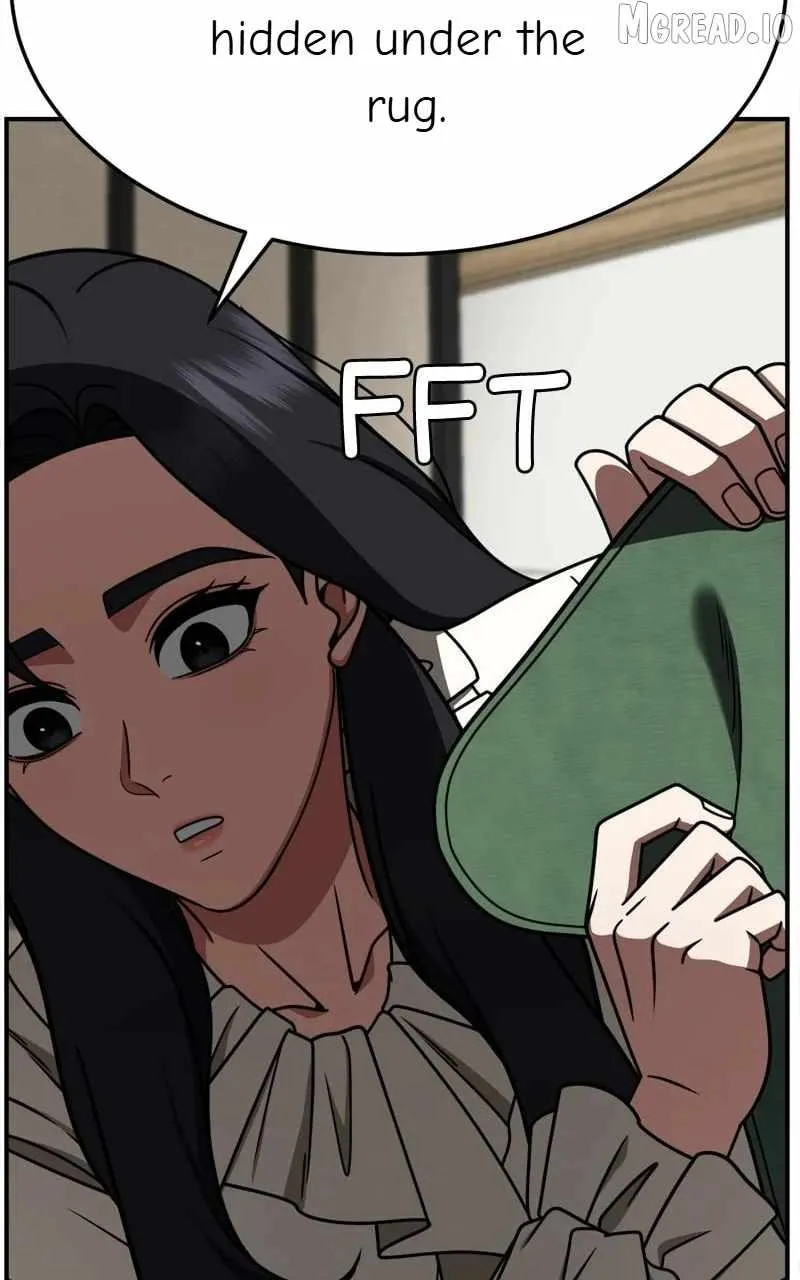 Change Me Chapter 233 page 143 - 