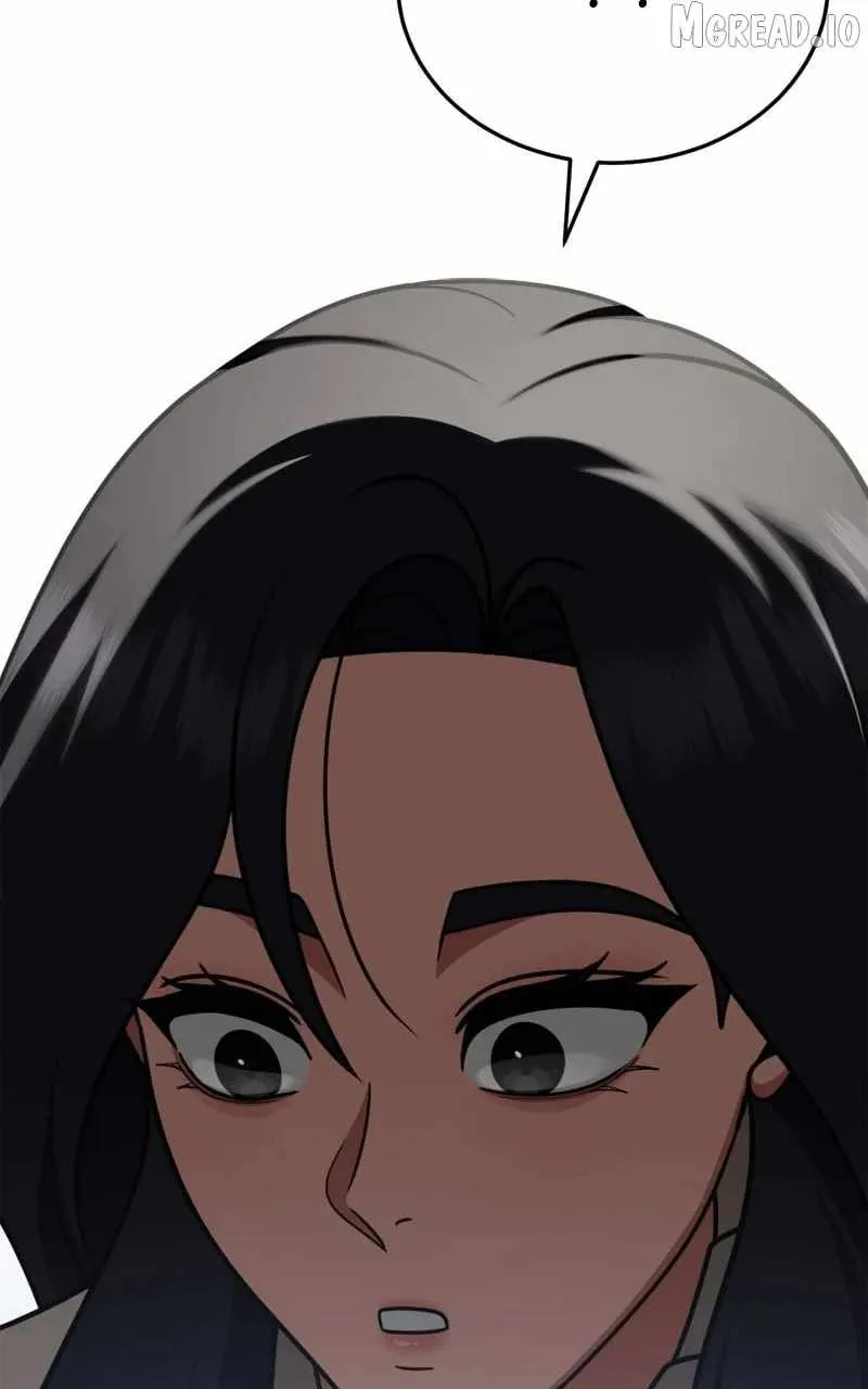 Change Me Chapter 233 page 145 - 